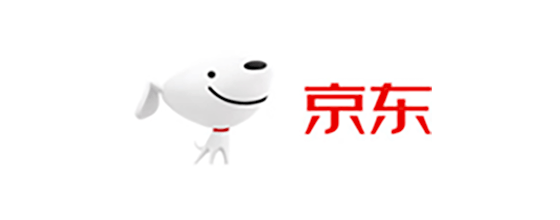 京东
