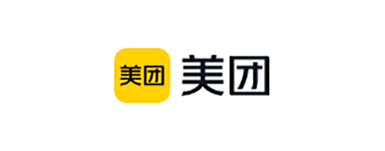 美团