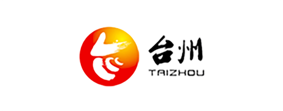 台州