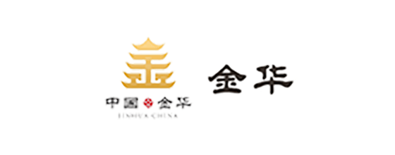 金华