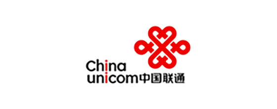 中国联通