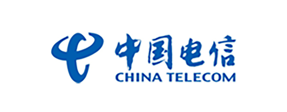 中国电信