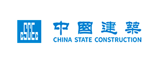 中国建筑